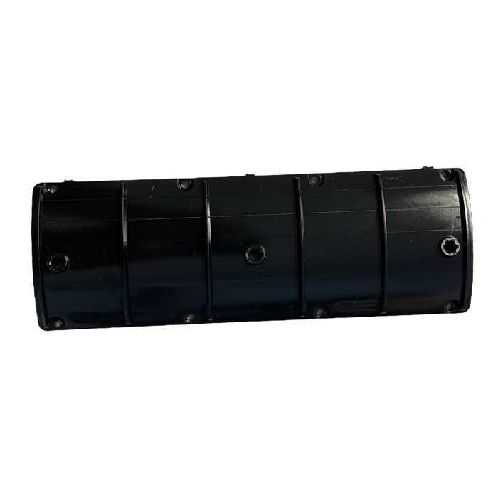 JBL Xtreme 2 Portable Speaker Repair Speaker Passive Radiator Battery Board - Parts