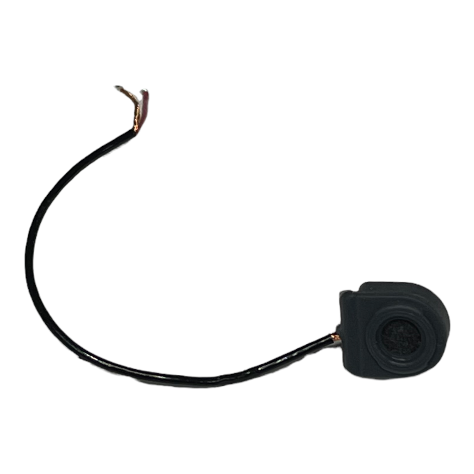 Sony WH-1000XM4 XM4 Wireless Headphones Repair Replacement (Black) - Parts