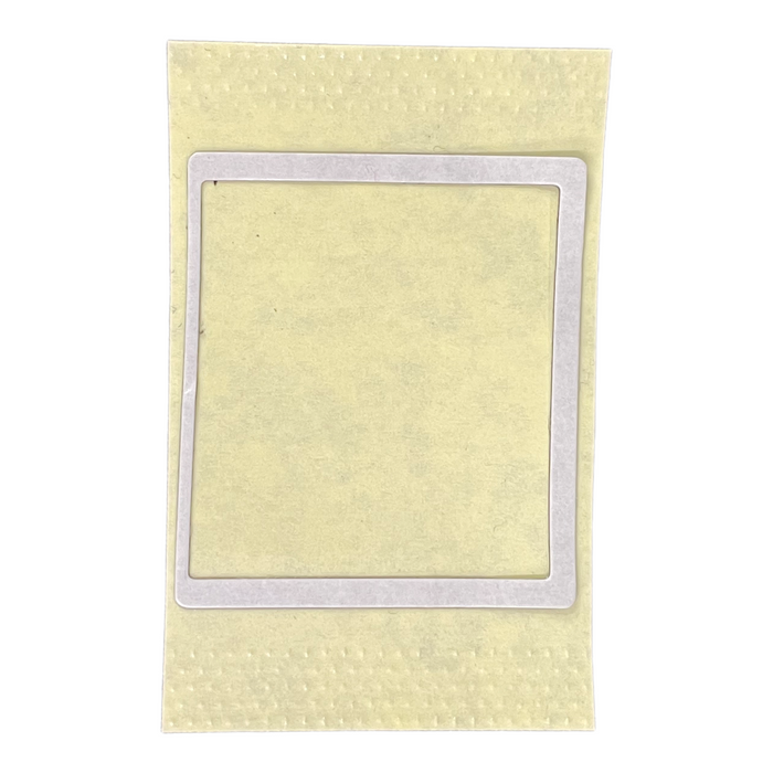 Fitbit Blaze Screen Square Bezel To LCD Tape - Parts