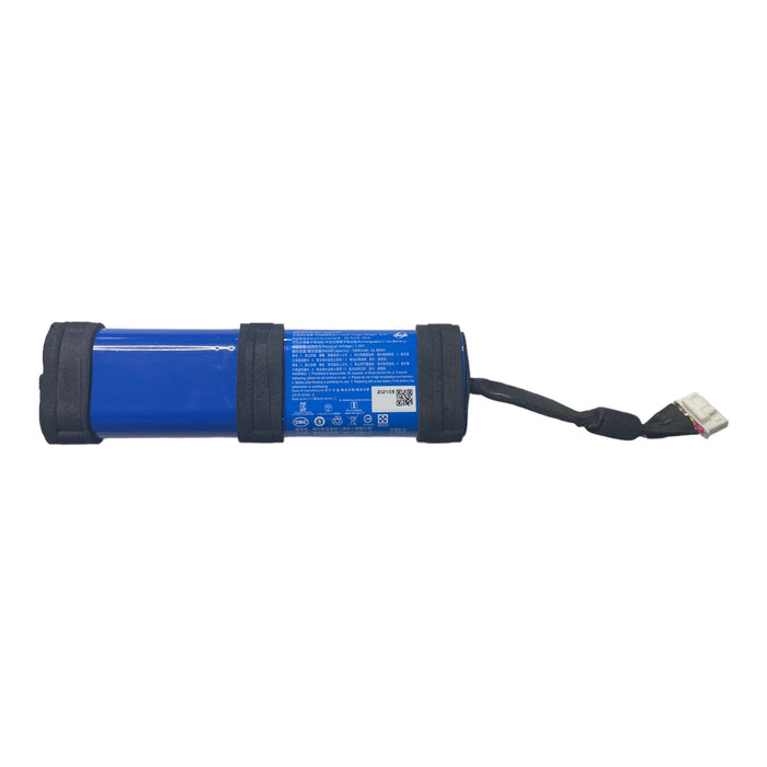 JBL Xtreme 3 Speaker Battery Replacement 5000mAh - Parts