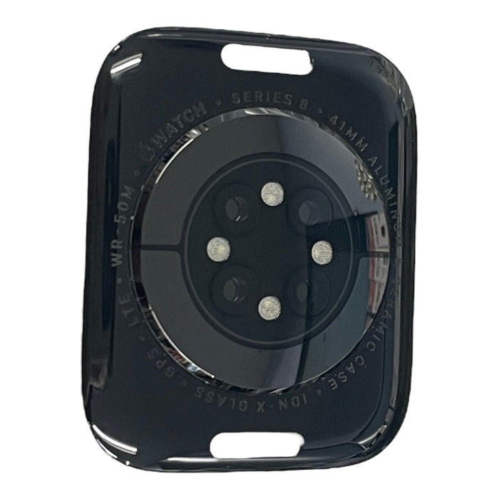 Apple Watch Series 8 41MM 45MM Repair Replacement Spare - Parts