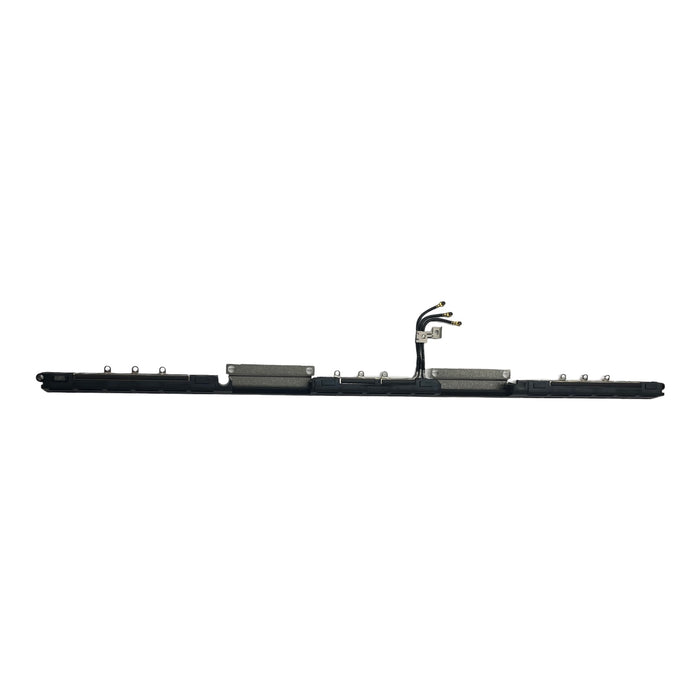 Apple MacBook Pro 14" A2442 2021 Repair Replacement Spare - Parts