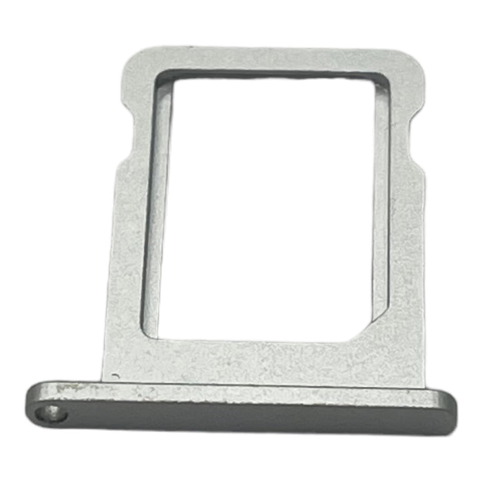 Apple iPad Pro 12.9" (5th Generation) Spare Repair Replacement - Parts