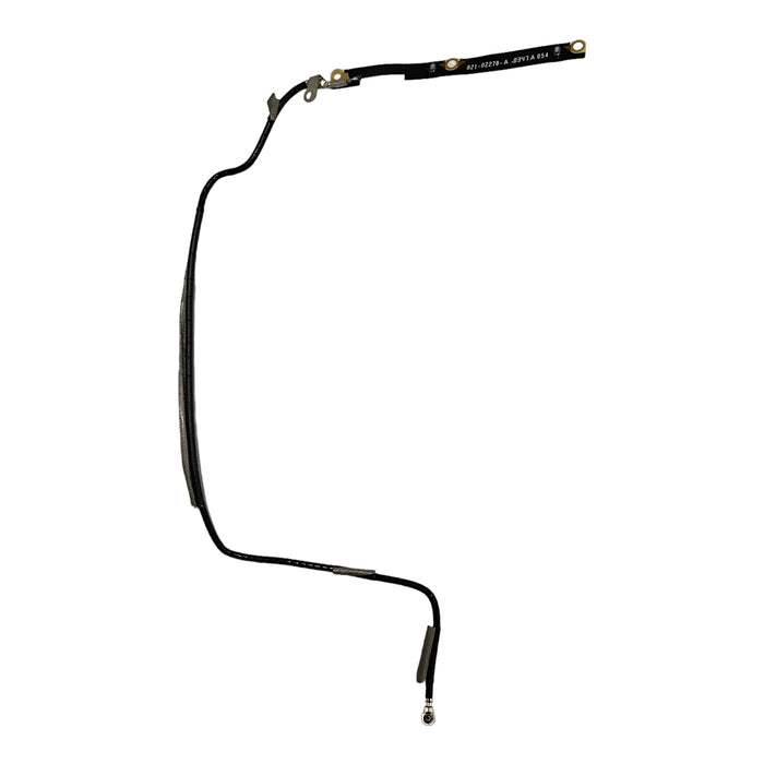 Apple iPad Pro 12.9" (5th Generation) Spare Repair Replacement - Parts