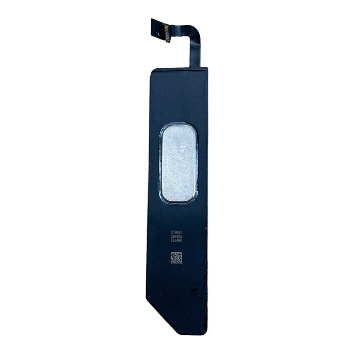 Apple MacBook Pro 13.3" 2019 2018 A1989 Repair Replacement Spare - Parts