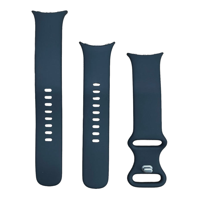 Google Pixel Watch Repair Spare Replacement - Parts