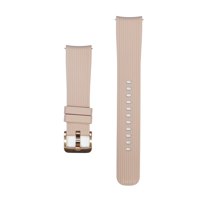Samsung Galaxy Watch SM-R810 Wristband Bands New - Parts