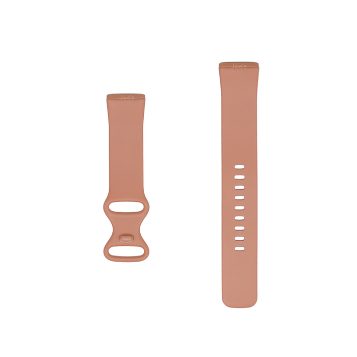 Fitbit Versa 3 4 Sense 1 2 Sport Active Silicone Bands - Accessories