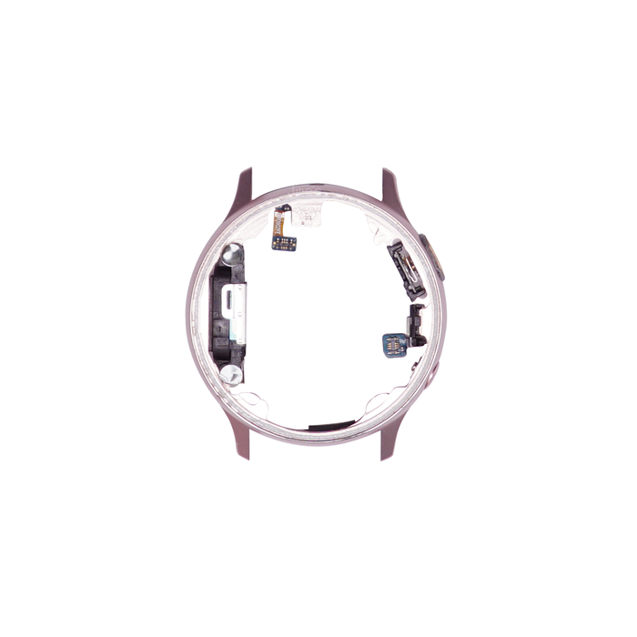 Samsung Galaxy Active 2 40MM SM-R830 Smartwatch Repair Replacement - Parts
