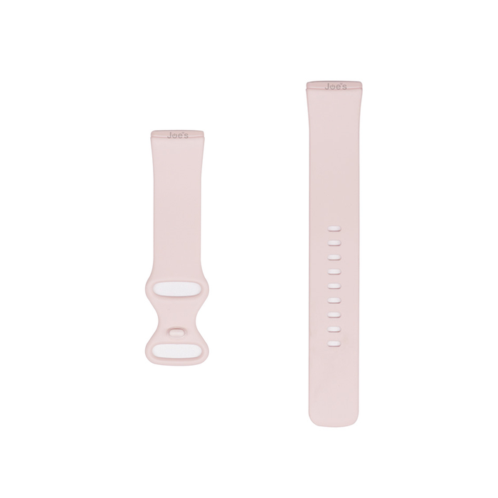 Fitbit Versa 3 4 Sense 1 2 Sport Active Silicone Bands - Accessories