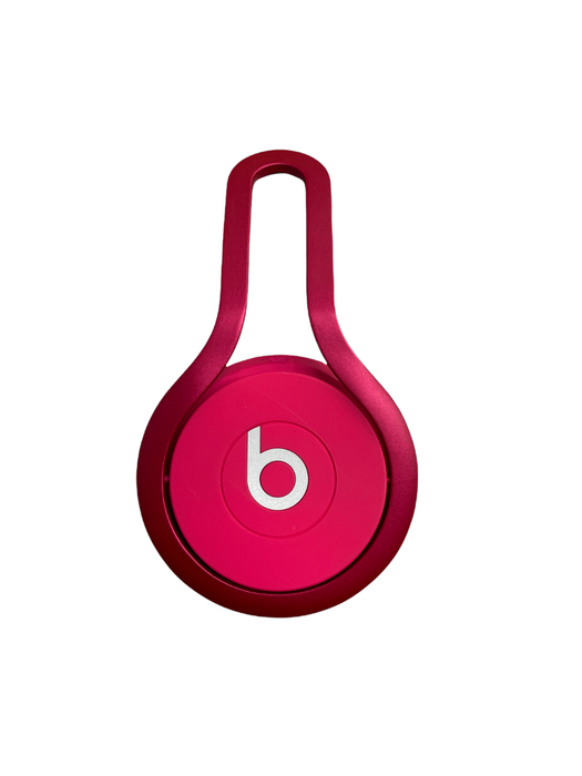 Beats By Dre Mixr Metal Outside Panel Exterior Repair - Parts