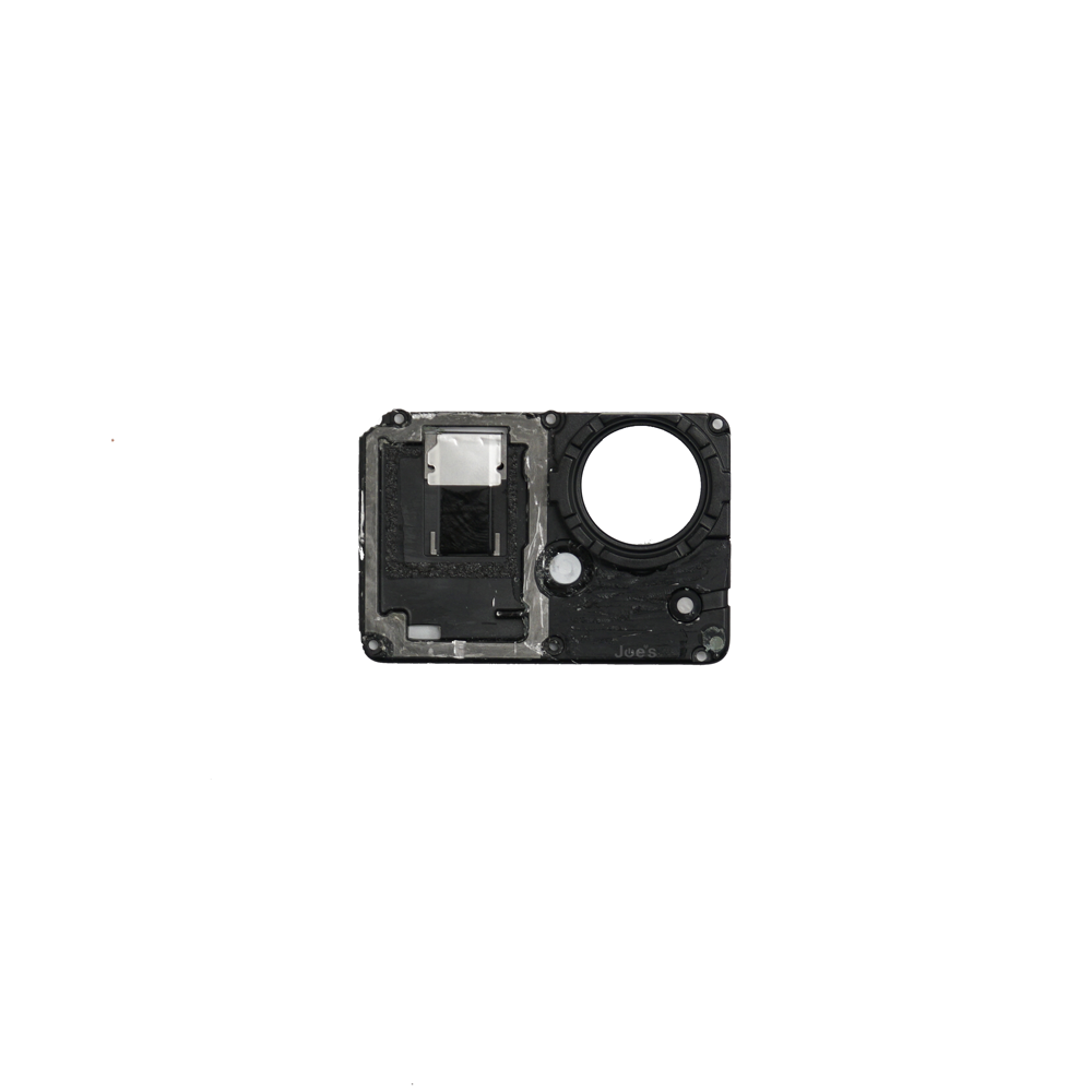 GoPro Hero 7 Action Camera Replacement Spare Repair - Parts