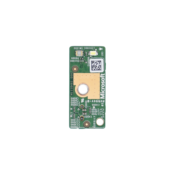 Microsoft Xbox Series S Repair Replacement Spare - Parts