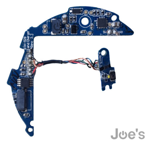 Beats By Dre Solo 2 Wireless Bluetooth Charger Port Boards Battery - Parts