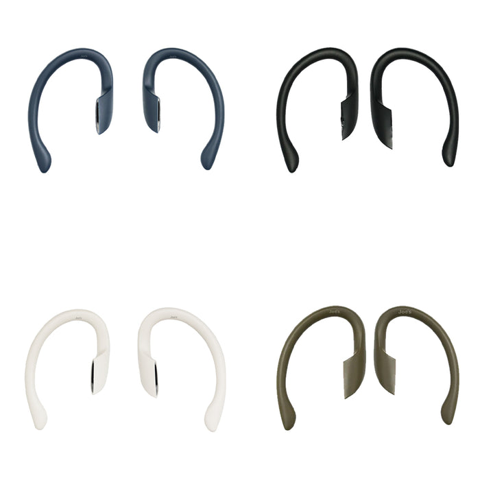 Beats Powerbeats Pro Wireless Earbuds Ear Hook Rubber Replacement (New) - Parts