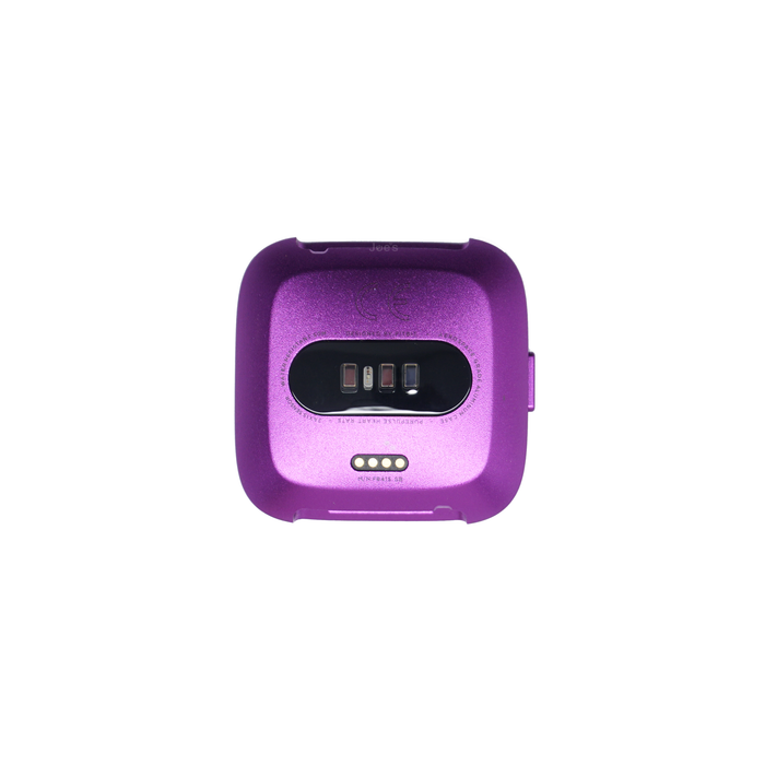 Fitbit Versa Lite FB415 Back Cover Main Board PCB Repair Replacement Spare - Parts