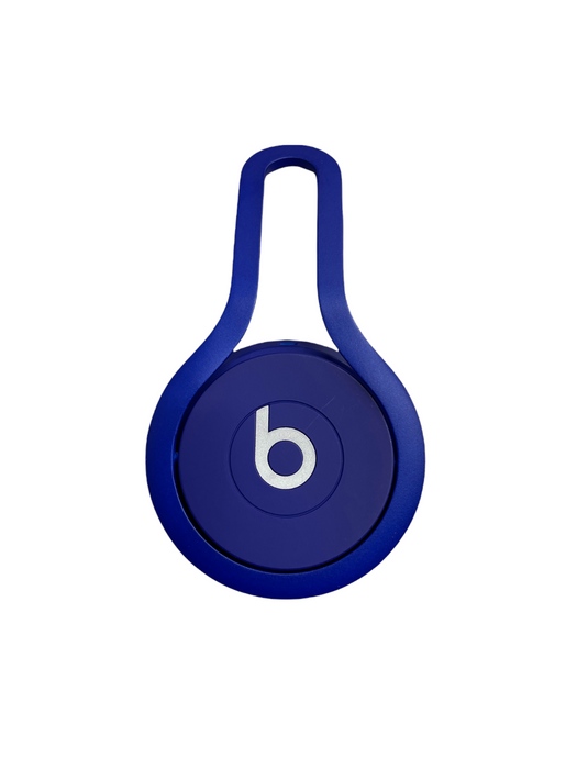 Beats By Dre Mixr Metal Outside Panel Exterior Repair - Parts