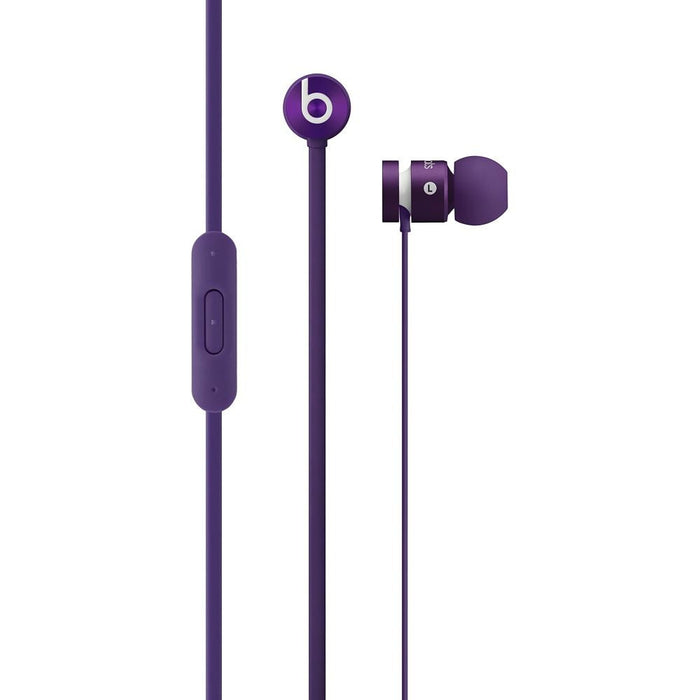 Beats By Dre urBeats In-ear Earphones Earbuds - Refurbished