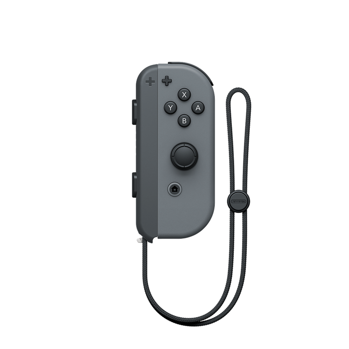 Nintendo Switch Joy-Con Controllers Left or Right Side - Refurbished