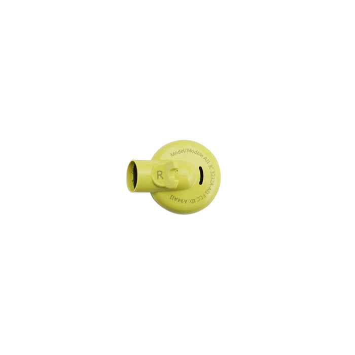 Bose SoundSport Wireless Speaker Driver Replacement - Parts