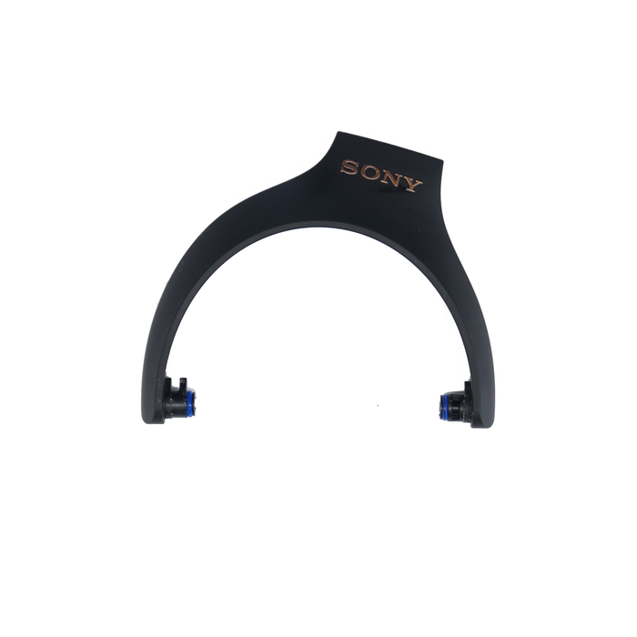 Sony WH-1000XM4 XM4 Wireless Headphones Repair Replacement (Black) - Parts