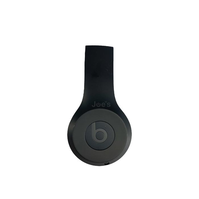 Beats By Dre Solo 3 Wireless Outside Exterior Panel Plastic - Parts