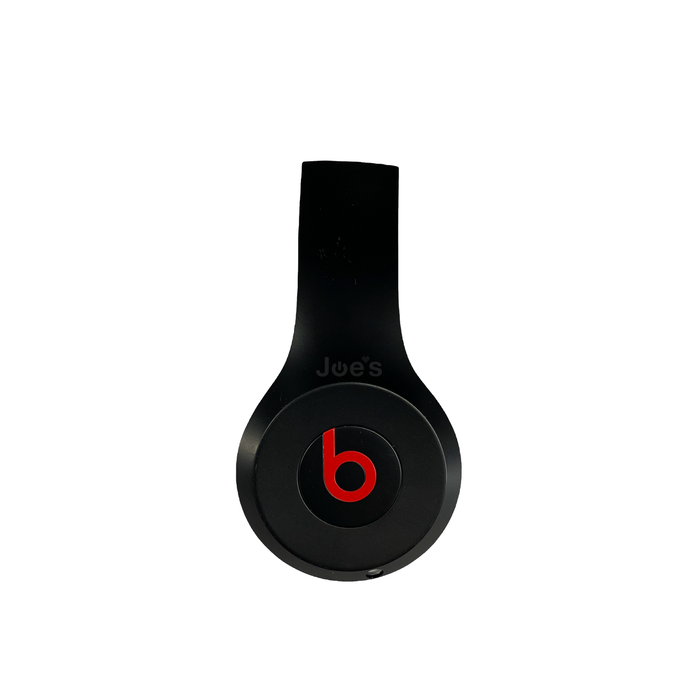 Beats By Dre Solo 3 Wireless Outside Exterior Panel Plastic - Parts