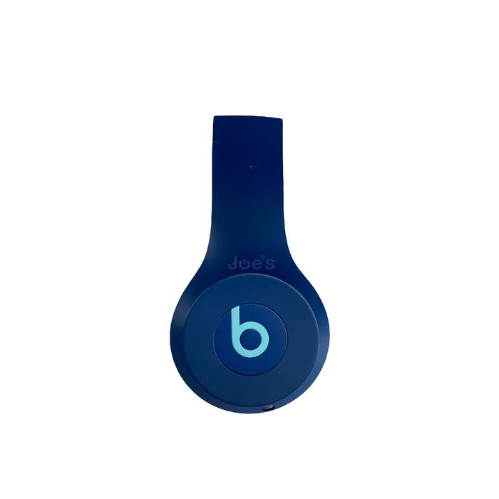 Beats By Dre Solo 3 Wireless Outside Exterior Panel Plastic - Parts
