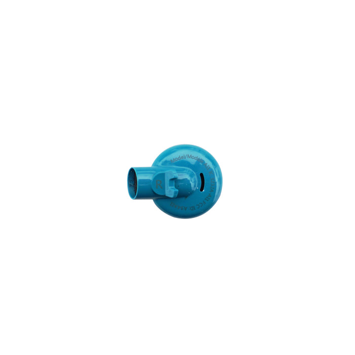 Bose SoundSport Wireless Speaker Driver Replacement - Parts