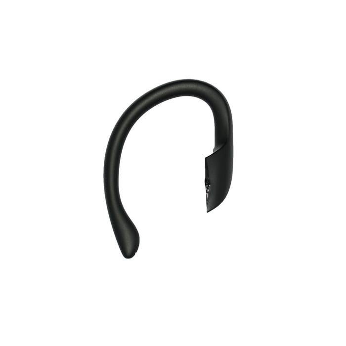 Beats Powerbeats Pro Wireless Earbuds Ear Hook Rubber Replacement (New) - Parts