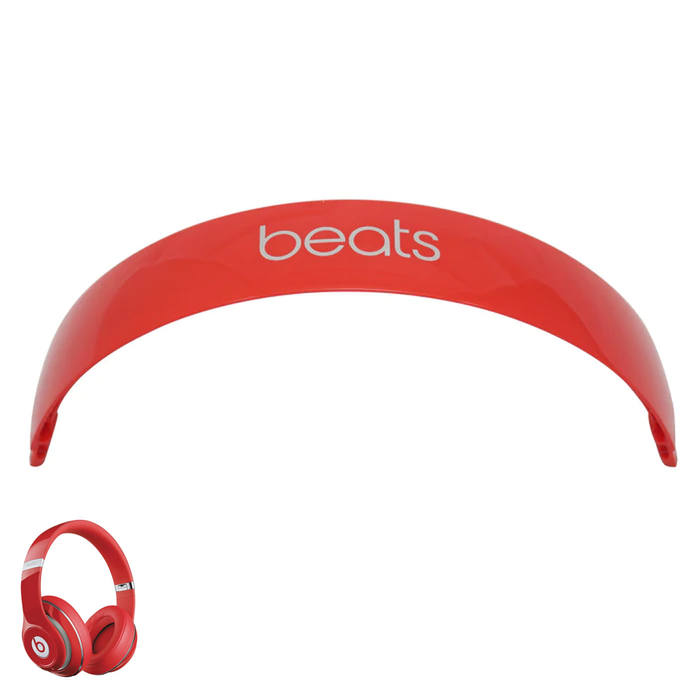 Beats By Dre Studio 2 Wired Wireless Headband Replacement Arch Band - Parts