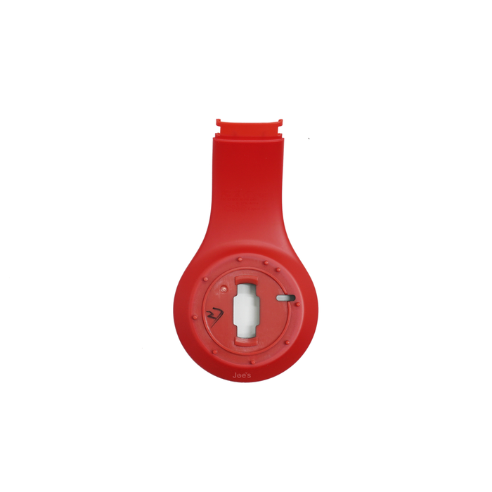 Beats By Dre Studio 2 3 Wireless Inside Internal Plastic Panel (New) - Parts