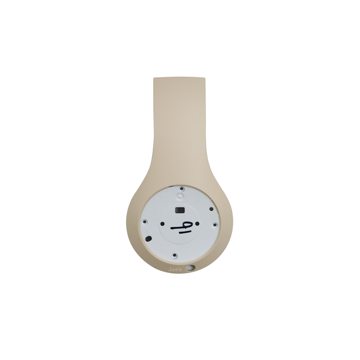 Beats By Dre Studio 3 Wireless Outside Exterior Plastic Panel (New) - Parts