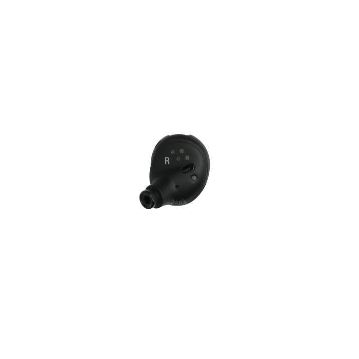 Samsung Gear IconX 2018 Wireless Earbuds - Parts