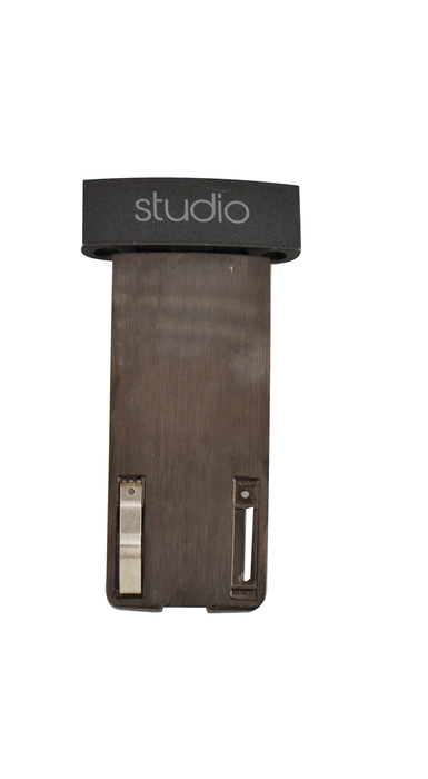 Studio 2 Wired Metal Extension Hinge Replacement - Parts