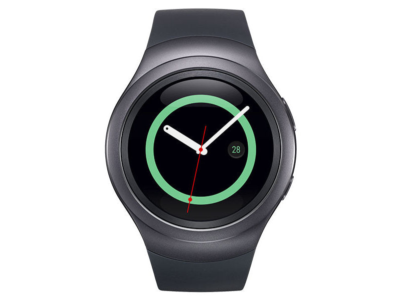 Samsung Gear S2 Smartwatch 44MM R730A AT&T - Refurbished
