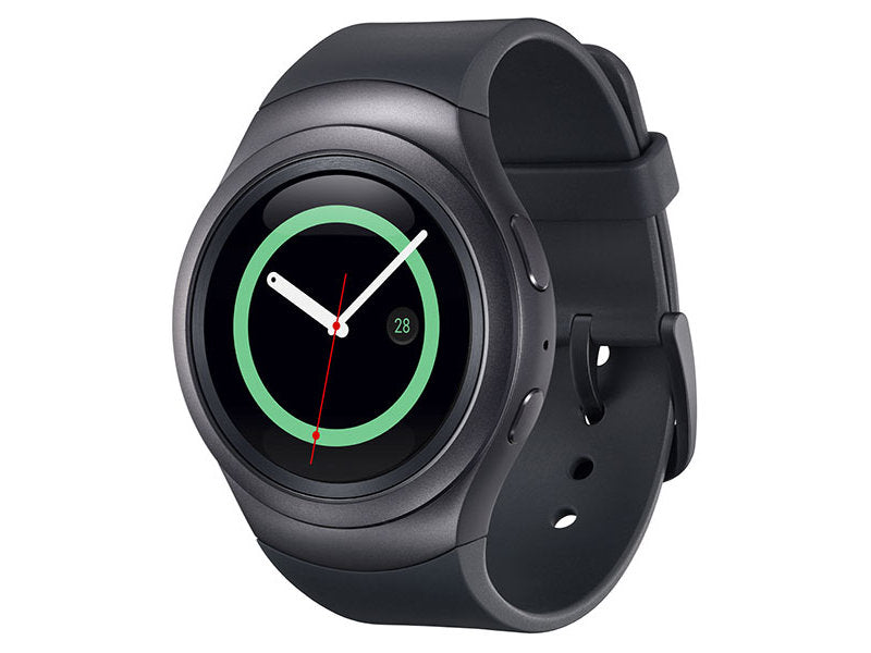 Samsung Gear S2 Smartwatch 44MM R730A AT&T - Refurbished