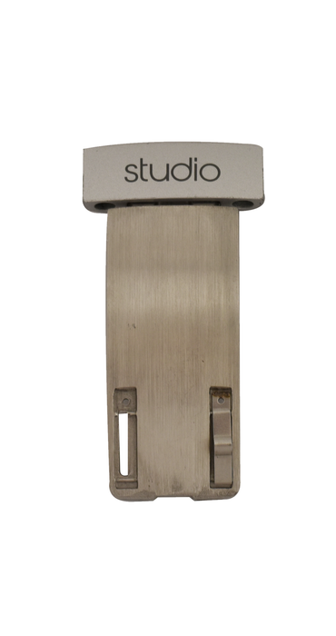 Studio 2 Wired Metal Extension Hinge Replacement - Parts