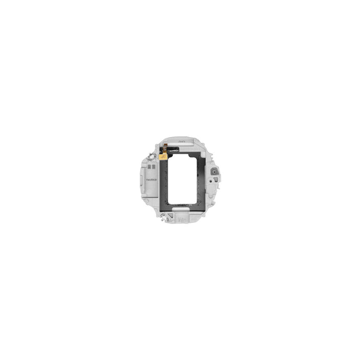 Samsung Gear Sport SM-R600 Smartwatch Repair Replacement - Parts