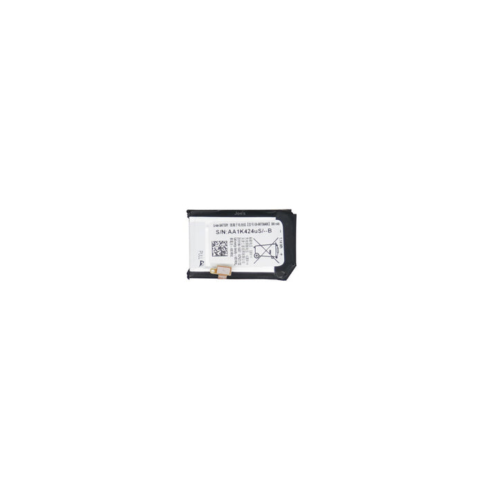 Samsung Gear Sport SM-R600 Smartwatch Repair Replacement - Parts