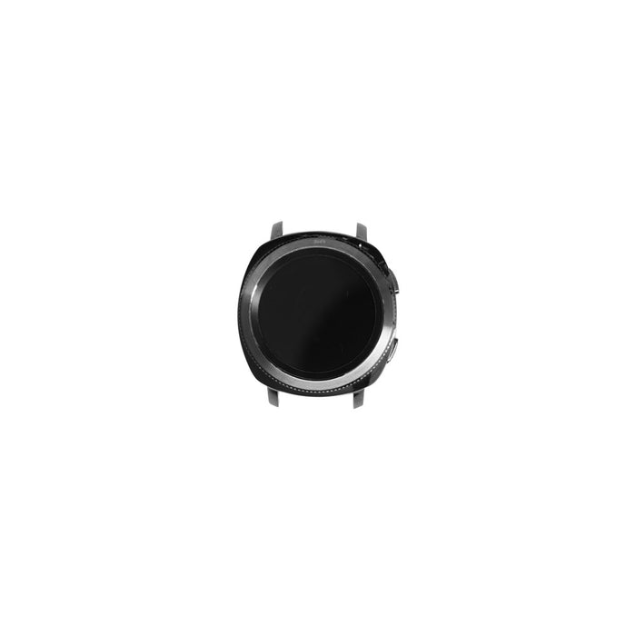 Samsung Gear Sport SM-R600 Smartwatch Repair Replacement - Parts