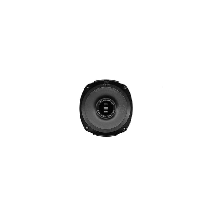 Samsung Gear Sport SM-R600 Smartwatch Repair Replacement - Parts