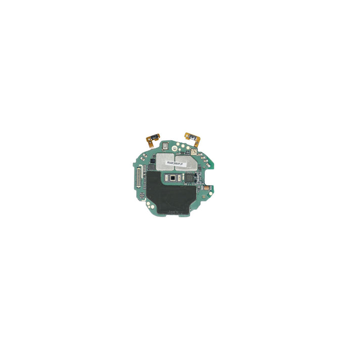 Samsung Gear Sport SM-R600 Smartwatch Repair Replacement - Parts