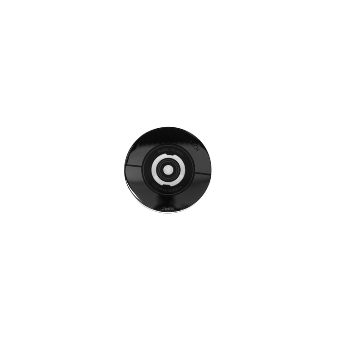 Samsung Galaxy Active 2 40MM SM-R830 Smartwatch Repair Replacement - Parts
