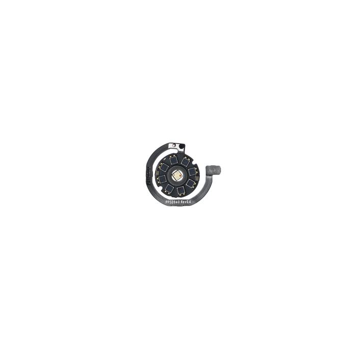 Samsung Galaxy Active 2 40MM SM-R830 Smartwatch Repair Replacement - Parts
