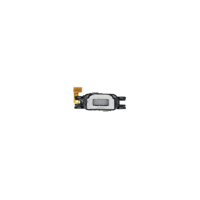 Samsung Galaxy Active 2 40MM SM-R835U Smartwatch Repair Replacement - Parts
