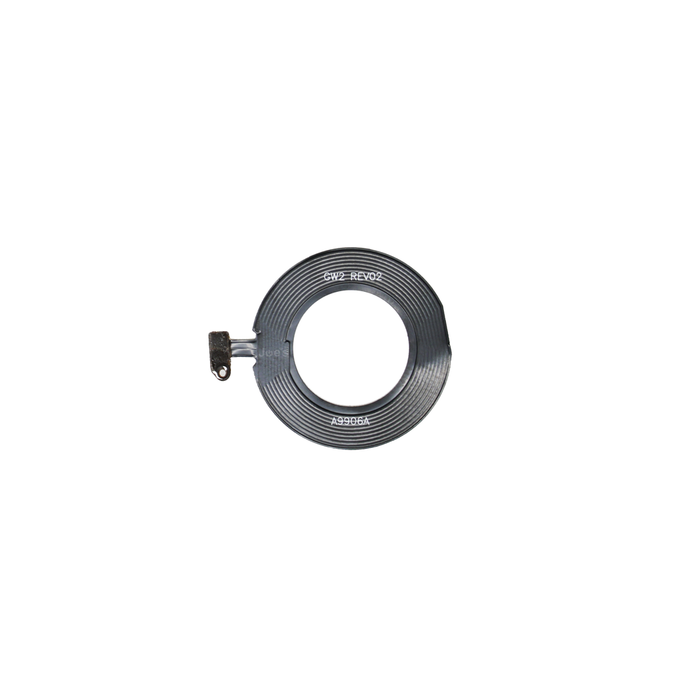 Samsung Galaxy Active 2 40MM SM-R830 Smartwatch Repair Replacement - Parts