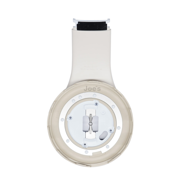 Beats By Dre Studio 3 Wireless Inside Internal Plastic Panel (Used) - Parts