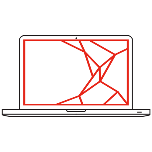 Macbook Pro 13.3-Inch M2 2022 [A2338]