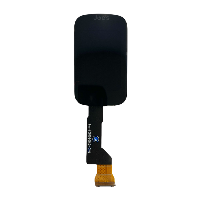 Fitbit Charge 5 FB421 Fitness Tracker Repair Spare Replacement - Parts